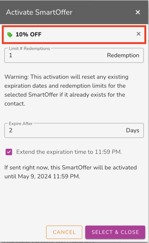 Screenshot 2024-05-07 at 2.02.00 PM