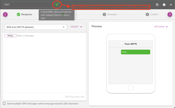 Screenshot 2024-05-07 at 2.02.14 PM