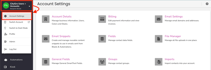 Screenshot 2024-09-11 at 2.54.32 PM