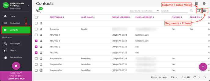 Screenshot 2024-10-01 at 9.28.14 AM